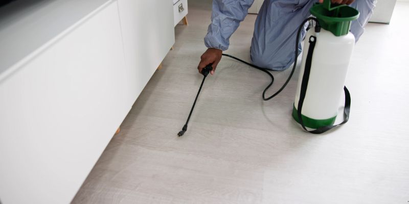 Quanto Custa Dedetização Cupim em Piracicaba? Descubra! Quanto Custa Dedetização Cupim em Piracicaba? Descubra!