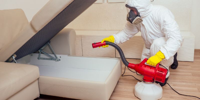 Dedetização de Ratos Como Funciona em Piracicaba: 4 Técnicas Utilizadas Dedetização de Ratos Como Funciona em Piracicaba: 4 Técnicas Utilizadas