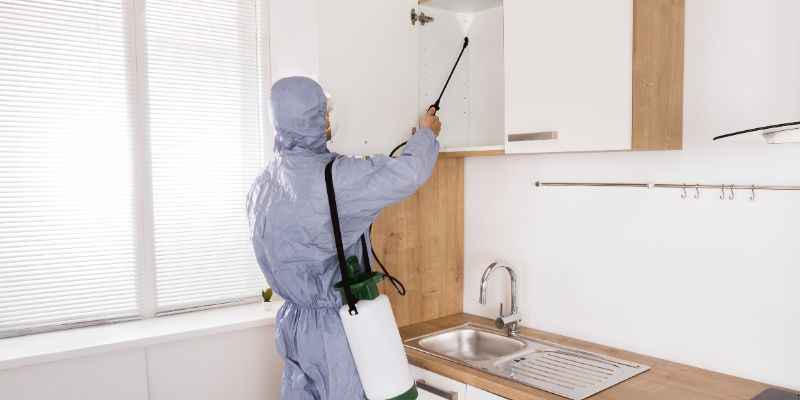 Existe Dedetização para Escorpião em Piracicaba? Confira! Existe Dedetização para Escorpião em Piracicaba? Confira!