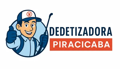 dedetizacaopiracicaba